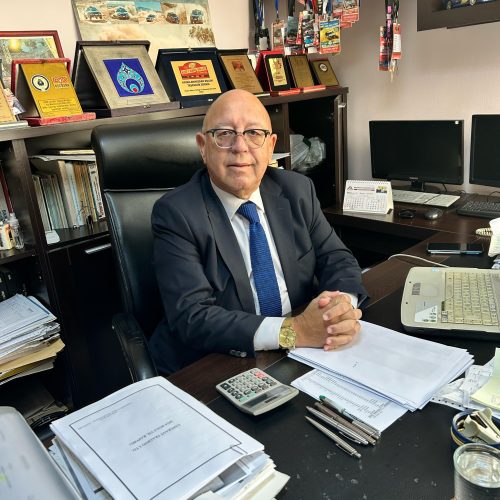 mahmut-sezinler